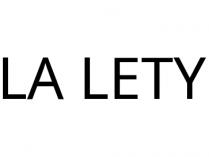 LA LETY