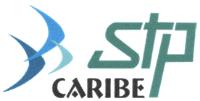 STP CARIBE