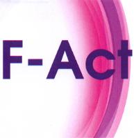 F-ACT