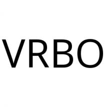 VRBO