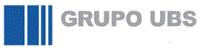 GRUPO UBS