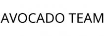 AVOCADO TEAM
