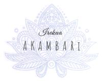 IREKUA AKAMBARI