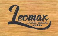 LEOMAX MODA ACTIVA