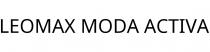 LEOMAX MODA ACTIVA