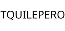 TQUILEPERO