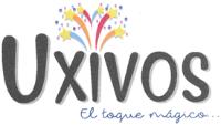 UXIVOS