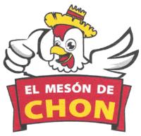 EL MESÓN DE CHON