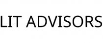 LIT ADVISORS