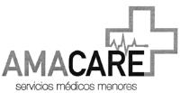 AMACARE SERVICIOS MEDICOS MENORES