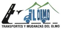 OLMO ;TRANSPORTES Y MUDANZAS DEL OLMO