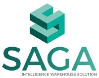 SAGA
