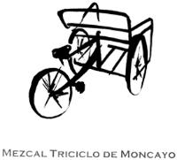 MEZCAL TRICICLO DE MÖNCAYO