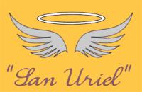 SAN URIEL