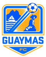 GUAYMAS FC