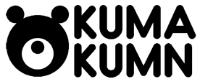KUMA KUMN