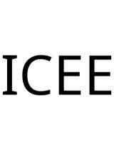 ICEE