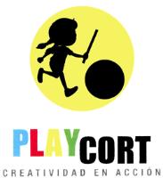 PLAY CORT CREATIVIDAD EN ACCION
