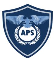 APS