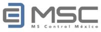 MS CONTROL MÉXICO MSC