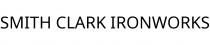 SMITH CLARK IRONWORKS