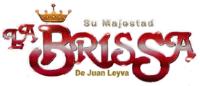 SU MAJESTAD LA BRISSA DE JUAN LEYVA