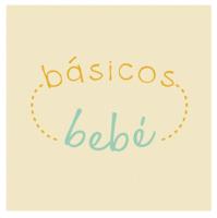 BÁSICOS BEBÉ