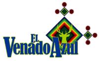EL VENADO AZUL