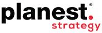 PLANEST.STRATEGY