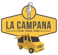 LA CAMPANA HMO