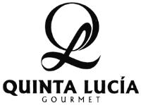 QUINTA LUCIA GOURMET