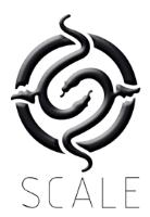 SCALE