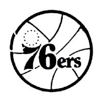 76ERS