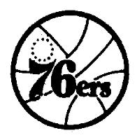 76ERS