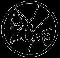 76ERS