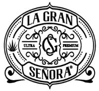 LA GRAN SEÑORA