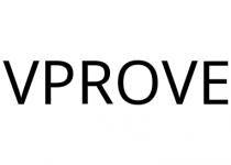 VPROVE