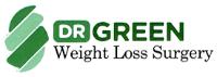 DR GREEN WEIGHT LOSS SURGERY