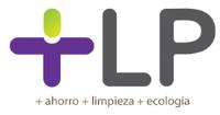 + LP