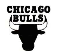 CHICAGO BULLS