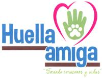 HUELLA AMIGA