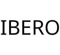 IBERO