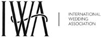 IWA INTERNATIONAL WEDDING ASSOCIATION