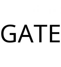 GATE