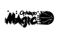 ORL NDO M GIC