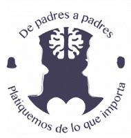 DE PADRES A PADRES. PLATIQUEMOS DE LO QUE IMPORTA.
