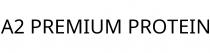 A2 PREMIUM PROTEIN