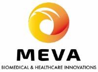 MEVA BIOMEDICAL & HEALTHCARE INNOVATIONS
