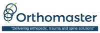 ORTHOMASTER 