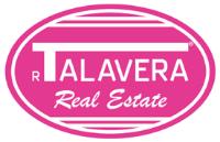 R TALAVERA REAL ESTATE